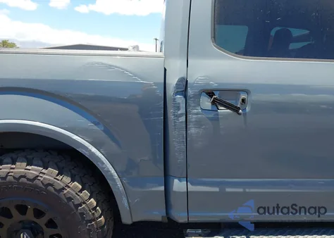2019 Ford F-150 Xlt from USA, damaged, VIN 1FTEW1CP1KKD47315